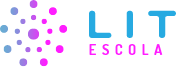 logo-lit-escola