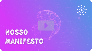 Conheça o Manifesto LIT Escola